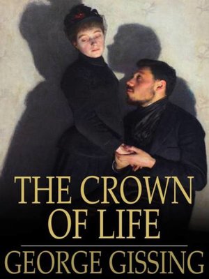 cover image of The Crown of Life